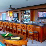 ddd_2 Cidra Country Club