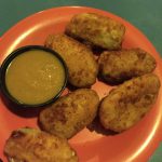 Galloway’s Restaurant