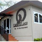 Caballo Loco Bar and Restaurant Caballo Loco Bar and Restaurant