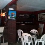 eb7c08d2193396dc7750e6b3d15a61f3_L_0 Pinchos Factory