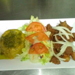 ed_0 Pinchos Factory