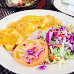 El Almendro Sea Food Bar & Grill