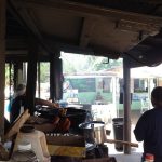 ey4e6_0 Kiosko El Boricua