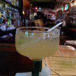 The Brass Cactus Bar and Grill