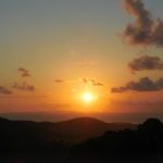 fsdf Ceiba Country Inn