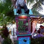 Mamacita’s Restaurant and Bar