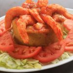 El Original de Güigüi