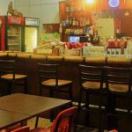 El Original de Güigüi