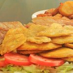 El Original de Güigüi