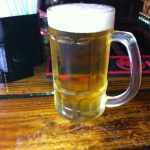 The Rum House/ Da Vinci Kitchen