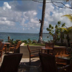 Hotel La Playa (La Playita Bar)