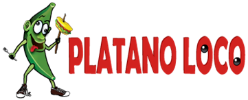 El Platano Loco Restaurant