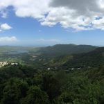 Lago Guayabal, 00766, Puerto Rico