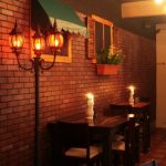 Copas Wine Beer Tapas