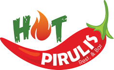 Hot Pirulis