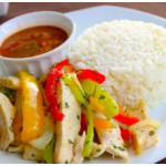 ouy_0 Paladar Boricua