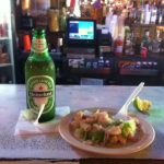 pYdRVmahpQH31wt2W969QJQW90Gl3S_qzrpqKUap8NQ Casita Martell