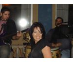 page3_img1_0 Ocean Front PR