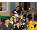 page3_img2 Ocean Front PR