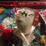 piuy8io_0 Pa’l Cielo