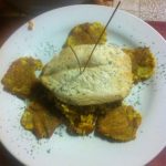 Don Quilo Restaurant & SportsBar