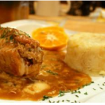 Jannelly’s Kitchen