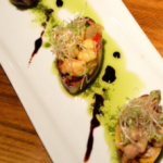 screen-shot-2014-09-11-at-9.46.03-am-1410443611-357x222 Piñeiro’s Latin Cuisine Restaurant