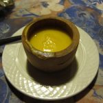 Riqueño Fonda Puertorriqueña