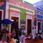 tuyt Pieria Restaurant & Lounge