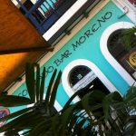 tyiy_0 Colmado Bar Moreno