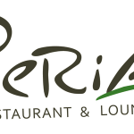 Pieria Restaurant & Lounge