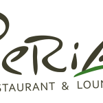Pieria Restaurant & Lounge Pieria Restaurant & Lounge