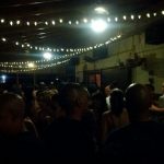 La Lomita de Charile,Gurabo PR