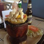 Ocean View Ocean View