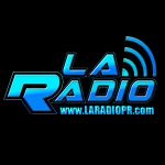 LaRadioPR.com Vídeo Streaming
