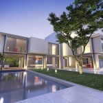 AMA Realty Group – Florida / Miami Ventas casas y apartamentos en Dadeland, Pinecrest, Palmetto Bay y Kendall