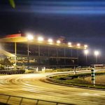 12729041_10153973596354485_5161434356327084114_n_0 Hipodromo Camarero