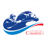 Hipodromo Camarero