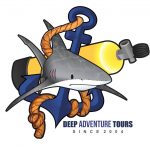 Deep Adventure Tours, Towing & Salvage