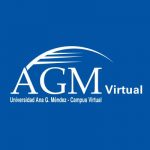 Ana G. Mendez: Campus Virtual