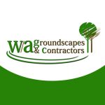 A / W Groundscapes & Contractors