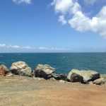 Reserve Natural Bahía Mosquito