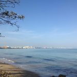 Balneario de Carolina