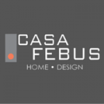 Mueblerías Casa Febus