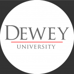 Dewey University: San Juan, Puerto Rico