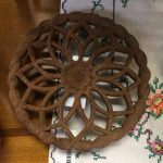 Embeleco3_0 Mueblerias Embeleco