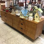 Embeleco4_0 Mueblerias Embeleco