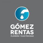 Ferreteria Gómez Rentas