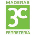 Ferreteria Maderas 3C