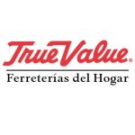 Ferreteria True Value